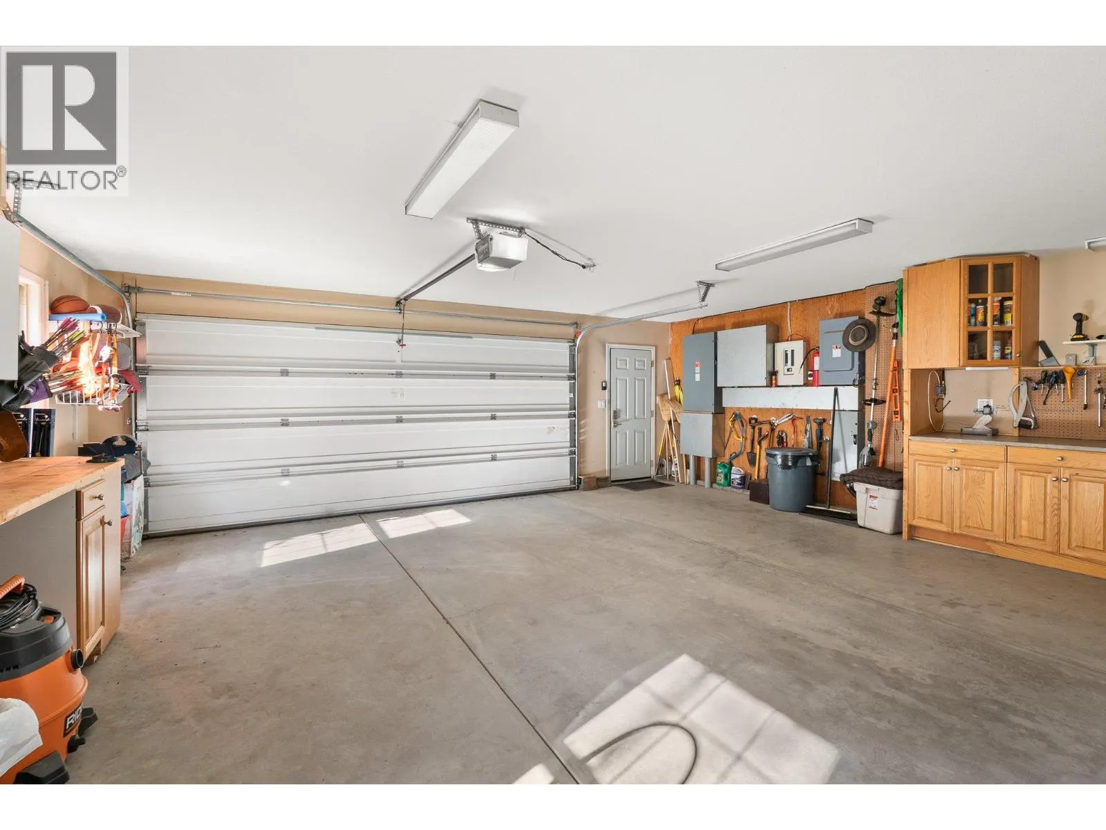 1750 Westside Road N Unit# 9