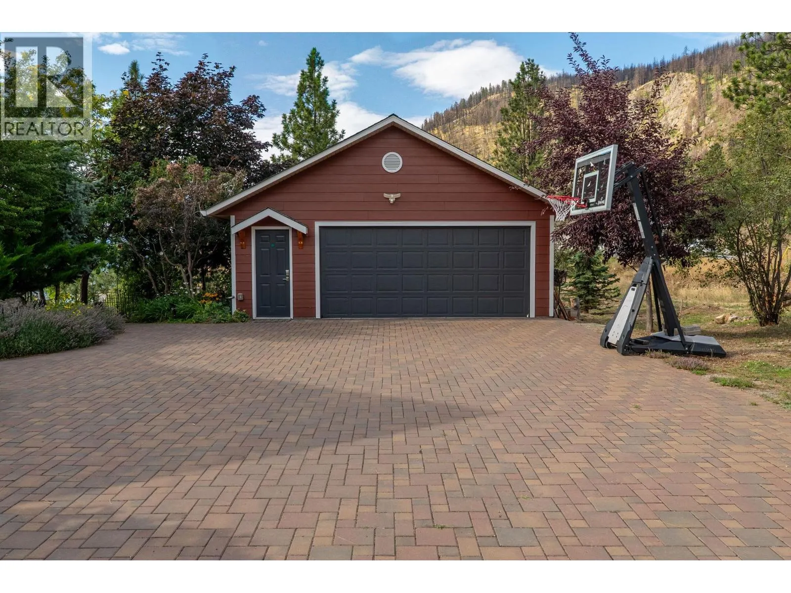 1750 Westside Road N Unit# 9