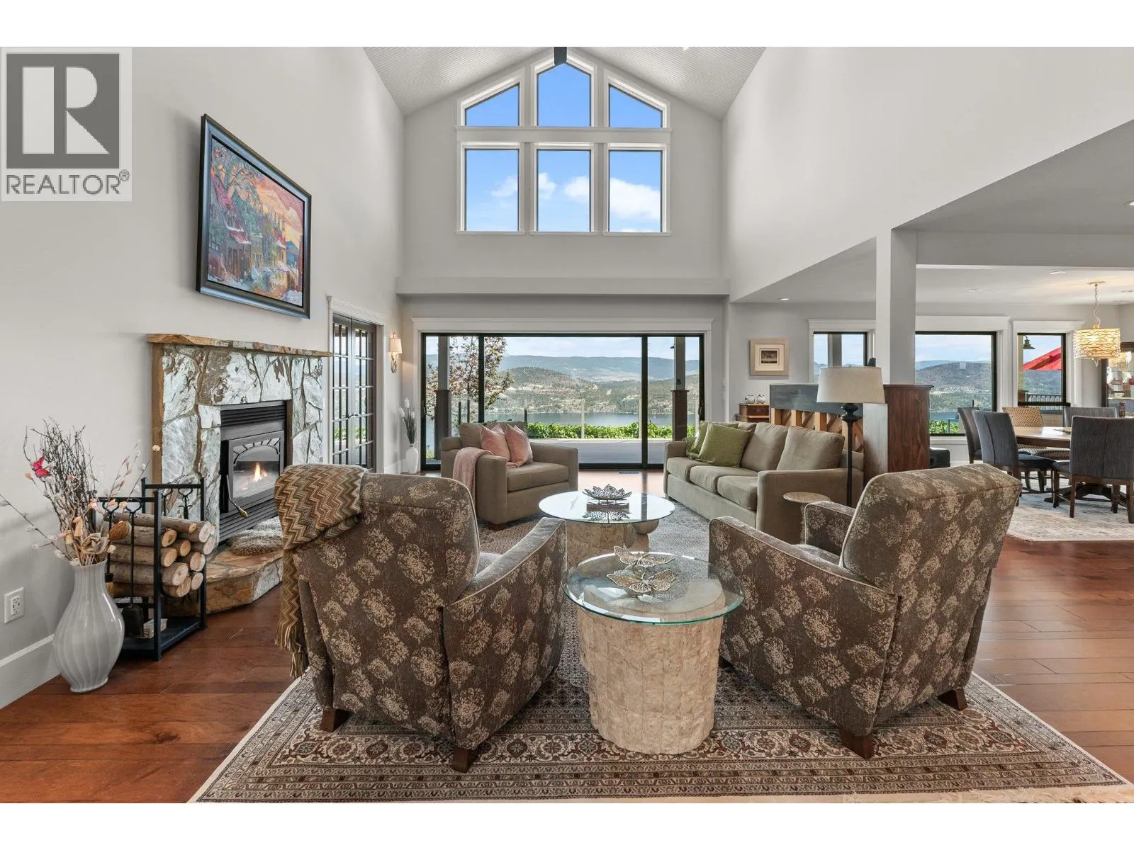 1750 Westside Road N Unit# 9