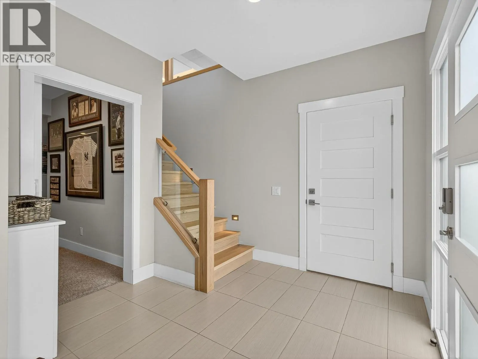 9443 Ledgestone Road