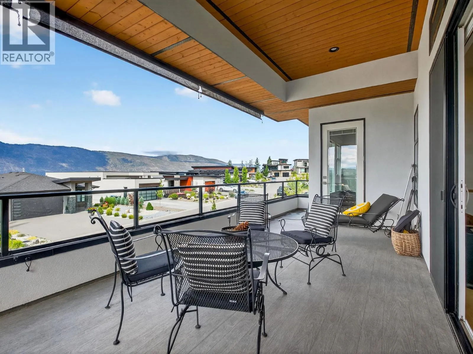 9443 Ledgestone Road