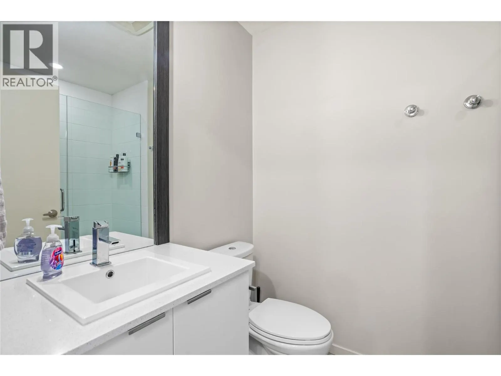 1350 St. Paul Street Unit# 606
