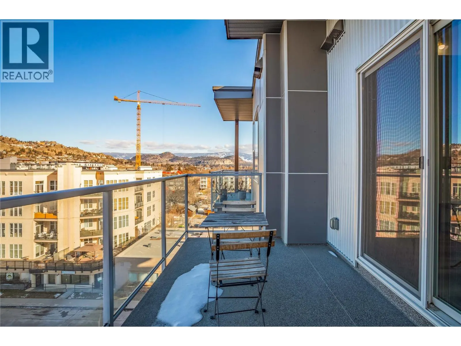 1350 St. Paul Street Unit# 606