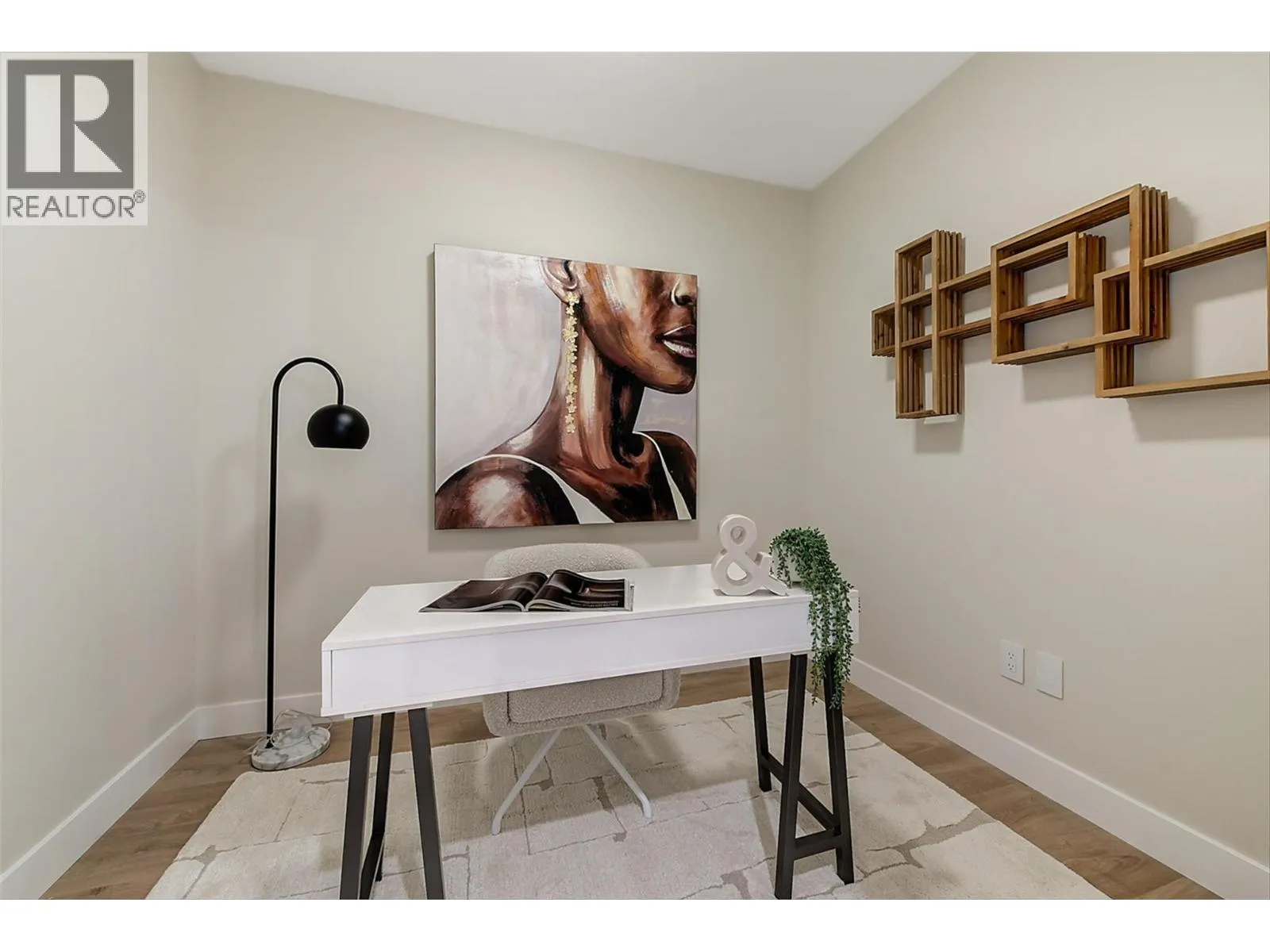 732 Coopland Crescent Unit# 1