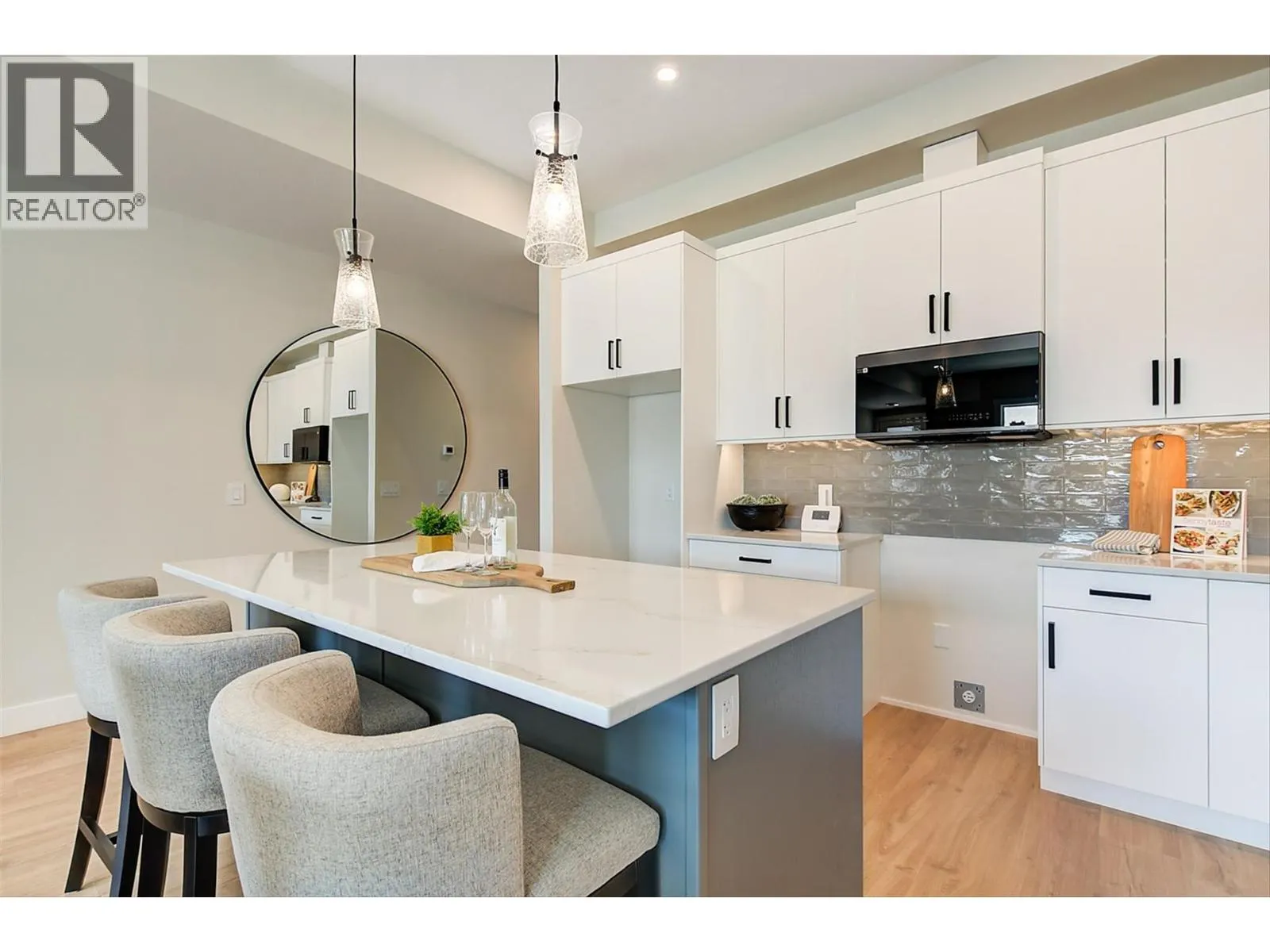 732 Coopland Crescent Unit# 1