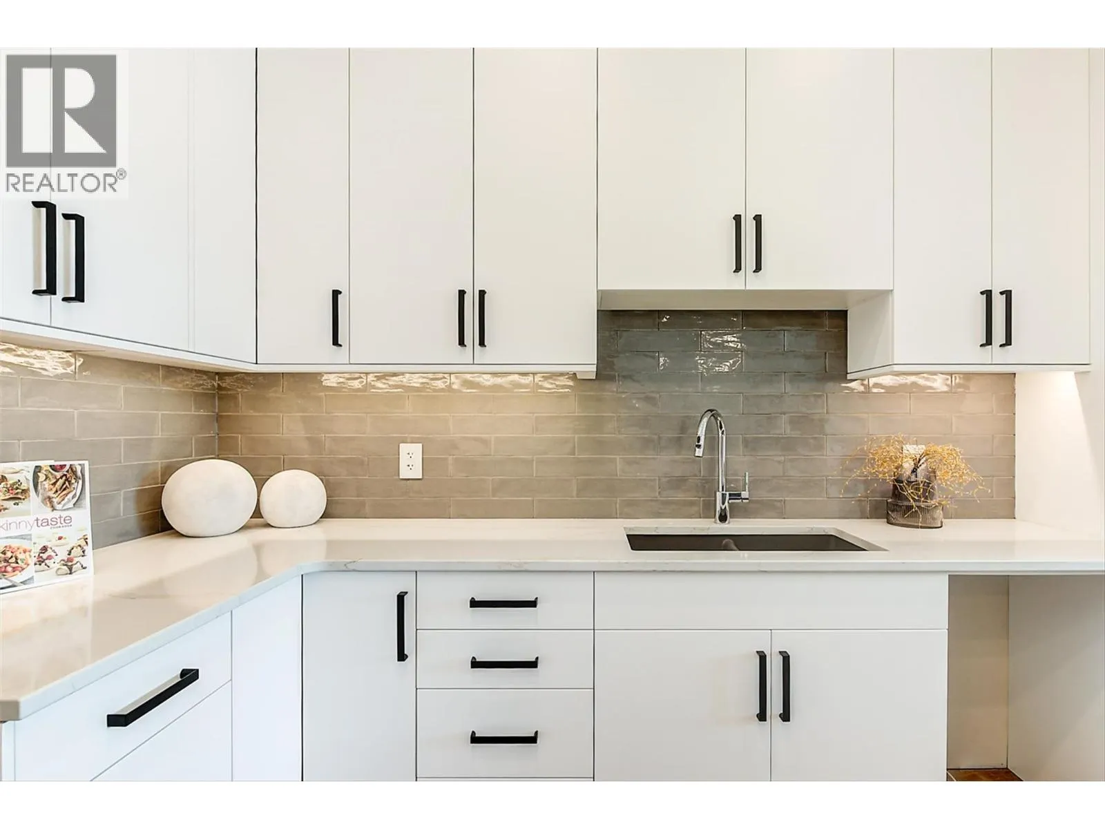 732 Coopland Crescent Unit# 1