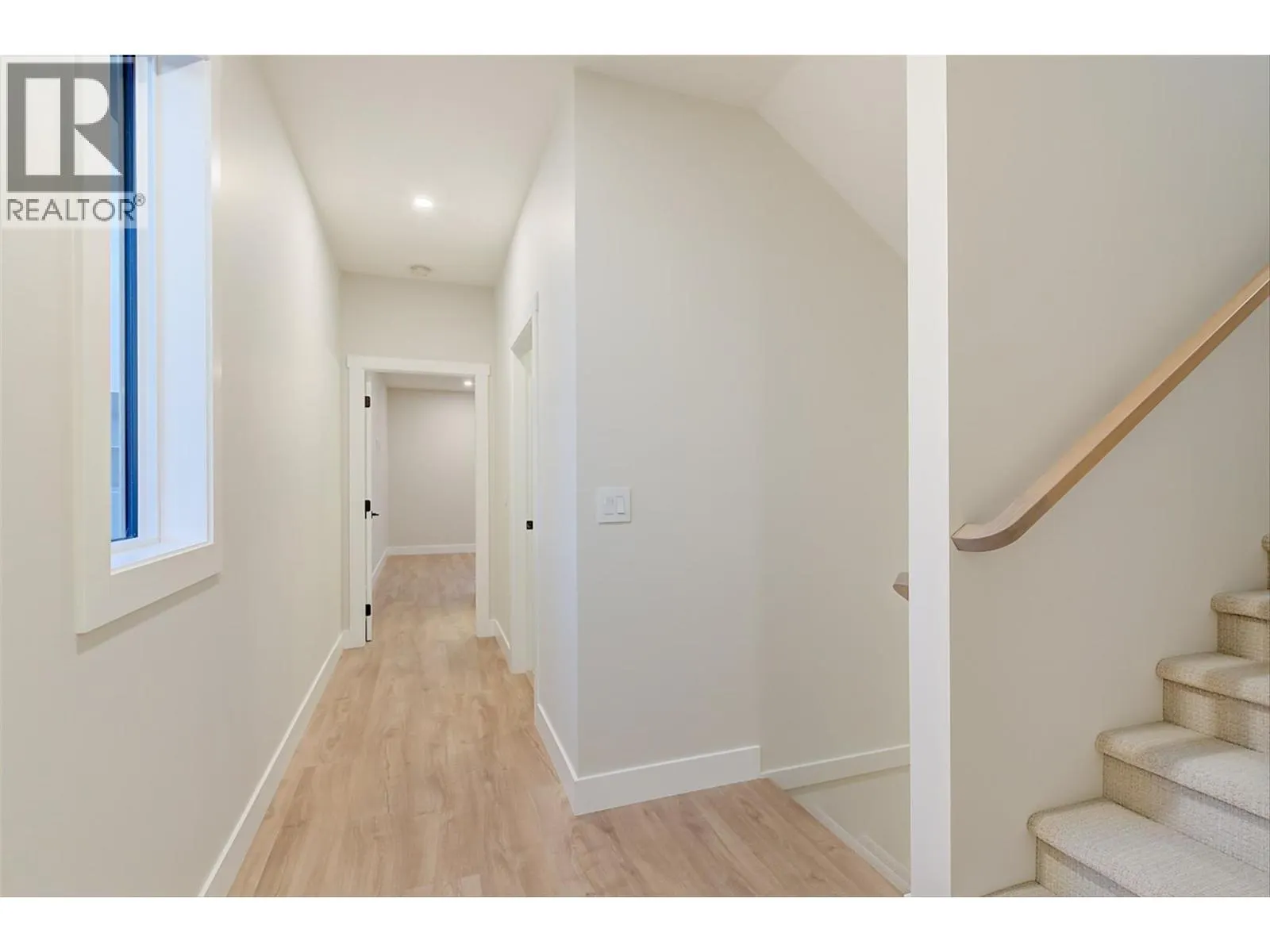 732 Coopland Crescent Unit# 1