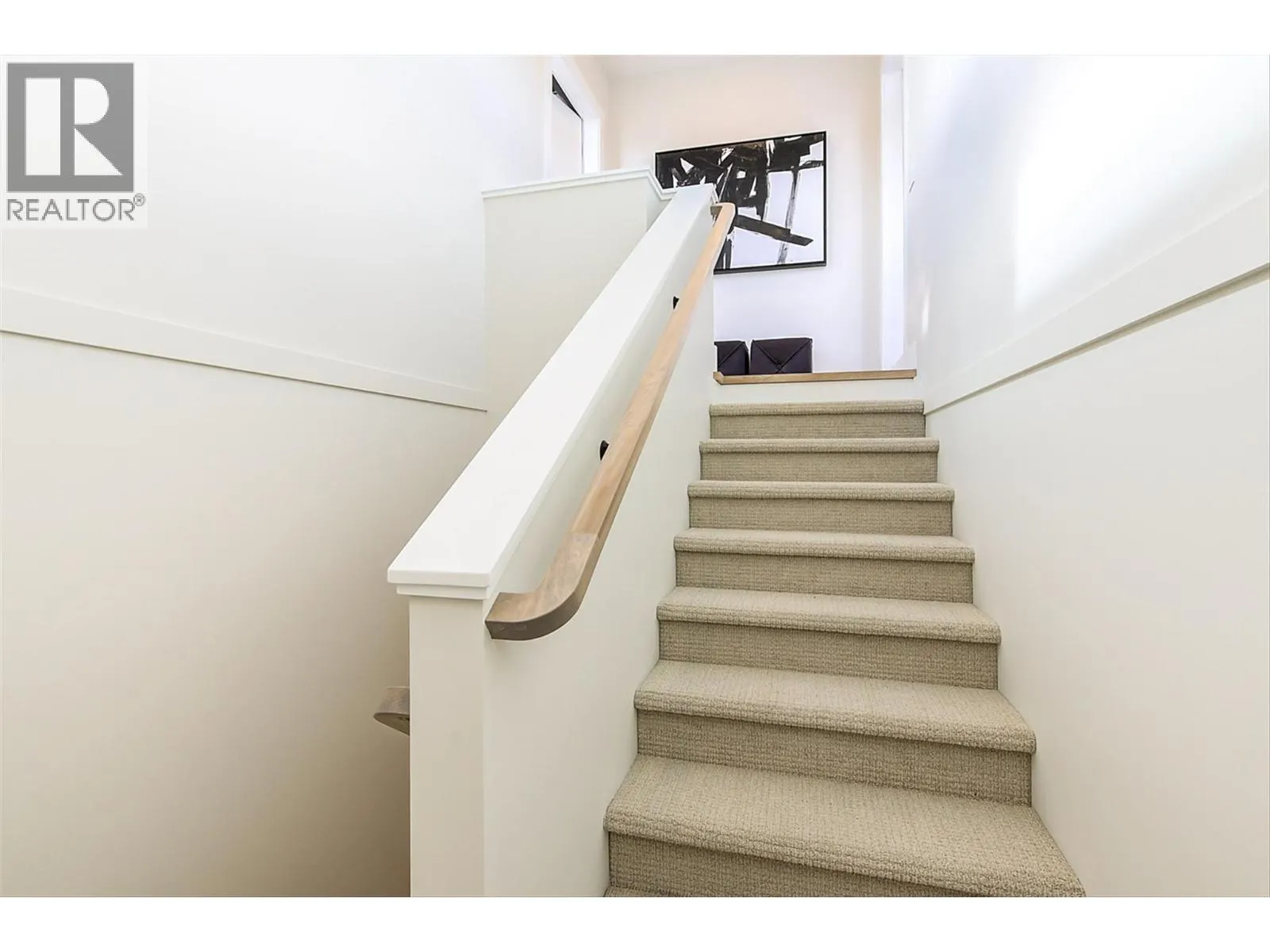 732 Coopland Crescent Unit# 1