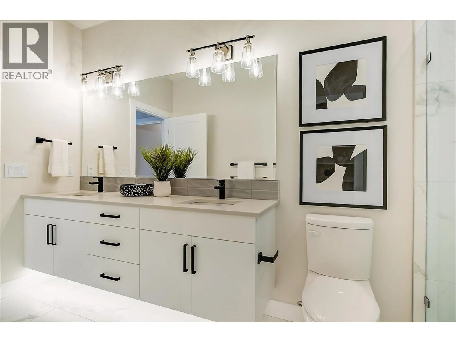 732 Coopland Crescent Unit# 1