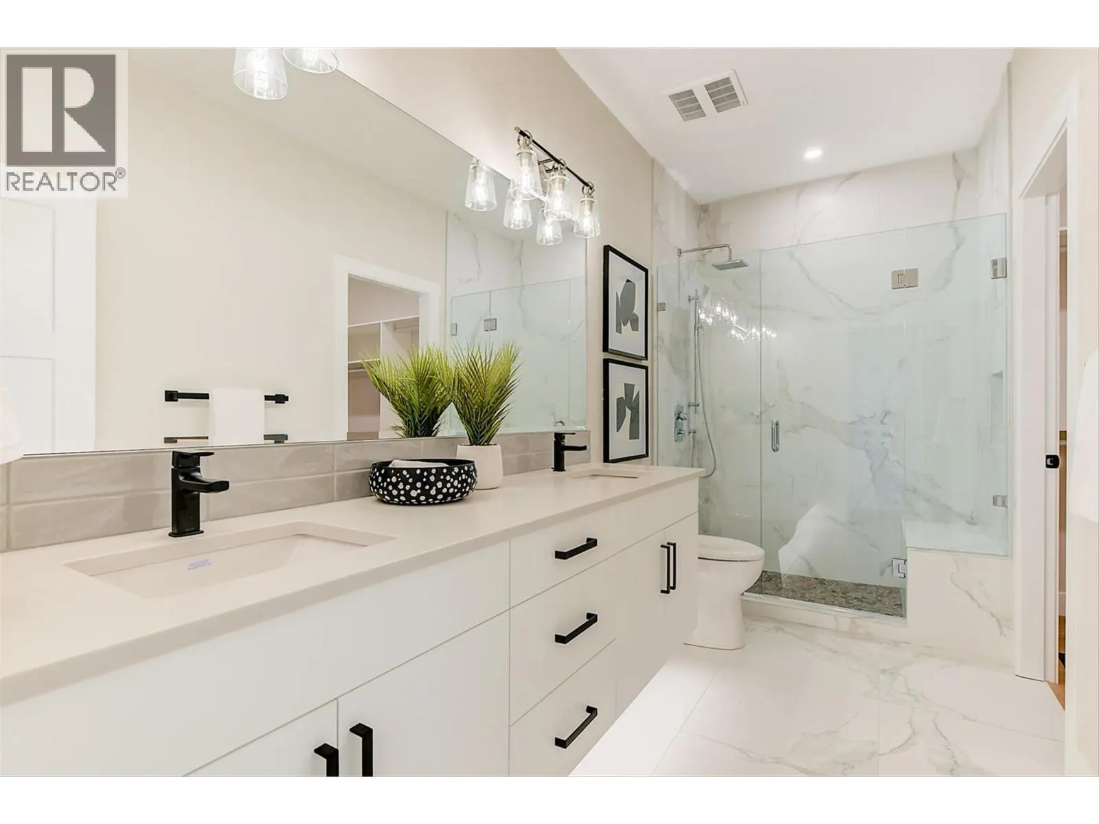 732 Coopland Crescent Unit# 1