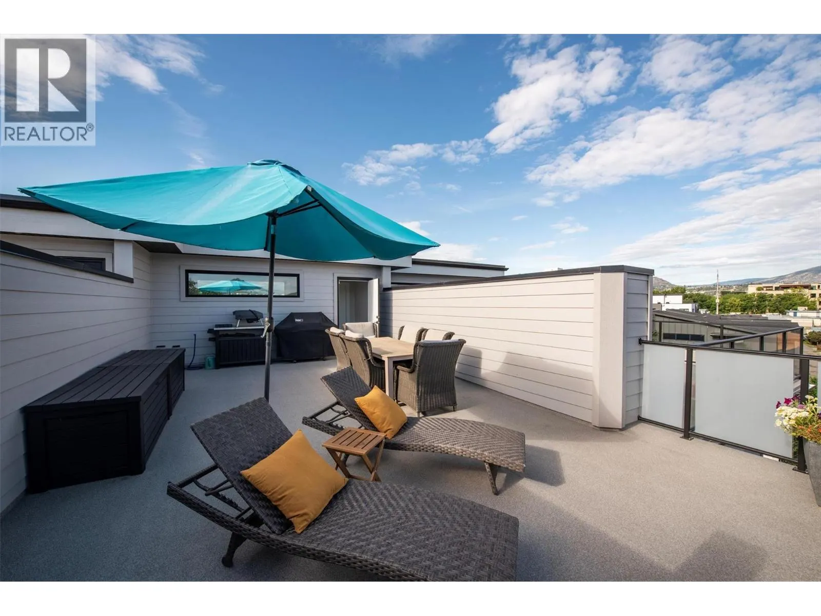 732 Coopland Crescent Unit# 1