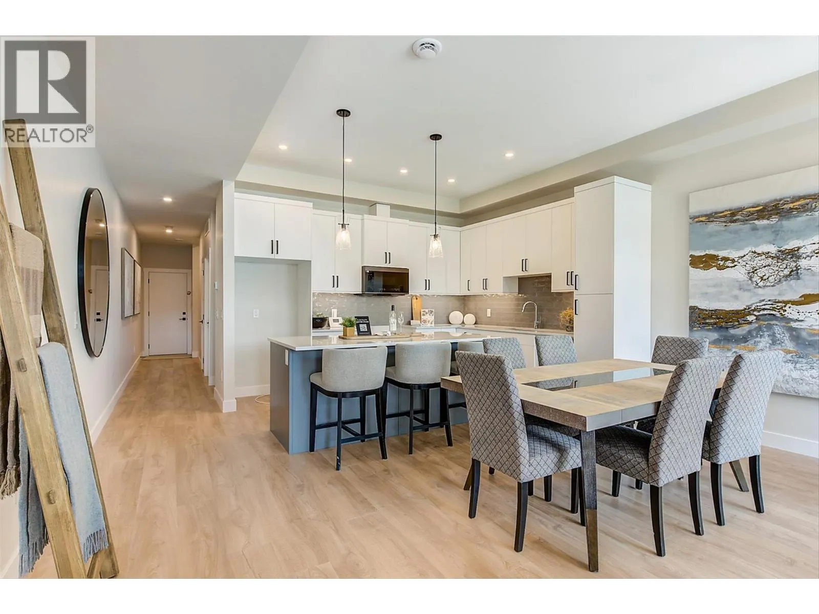 732 Coopland Crescent Unit# 1