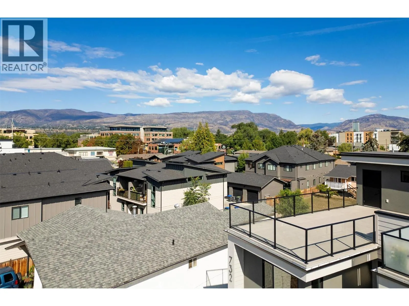 732 Coopland Crescent Unit# 1