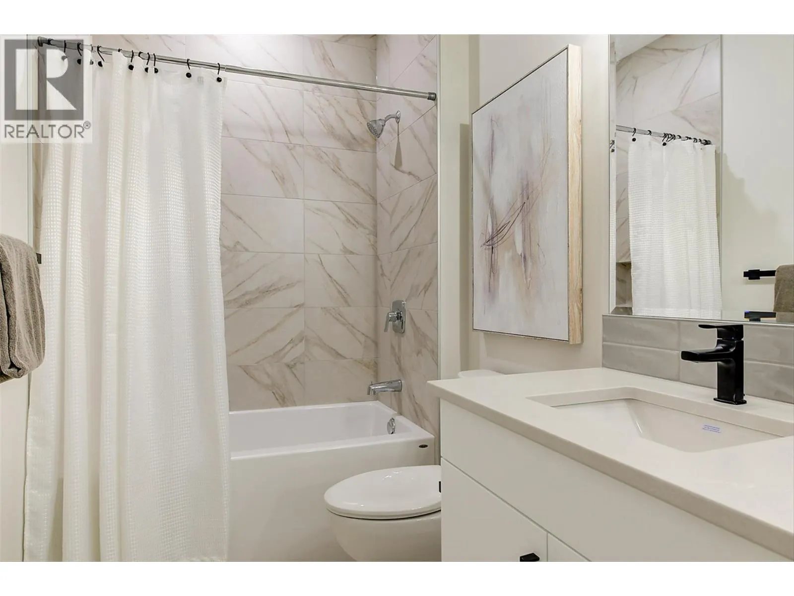 732 Coopland Crescent Unit# 1