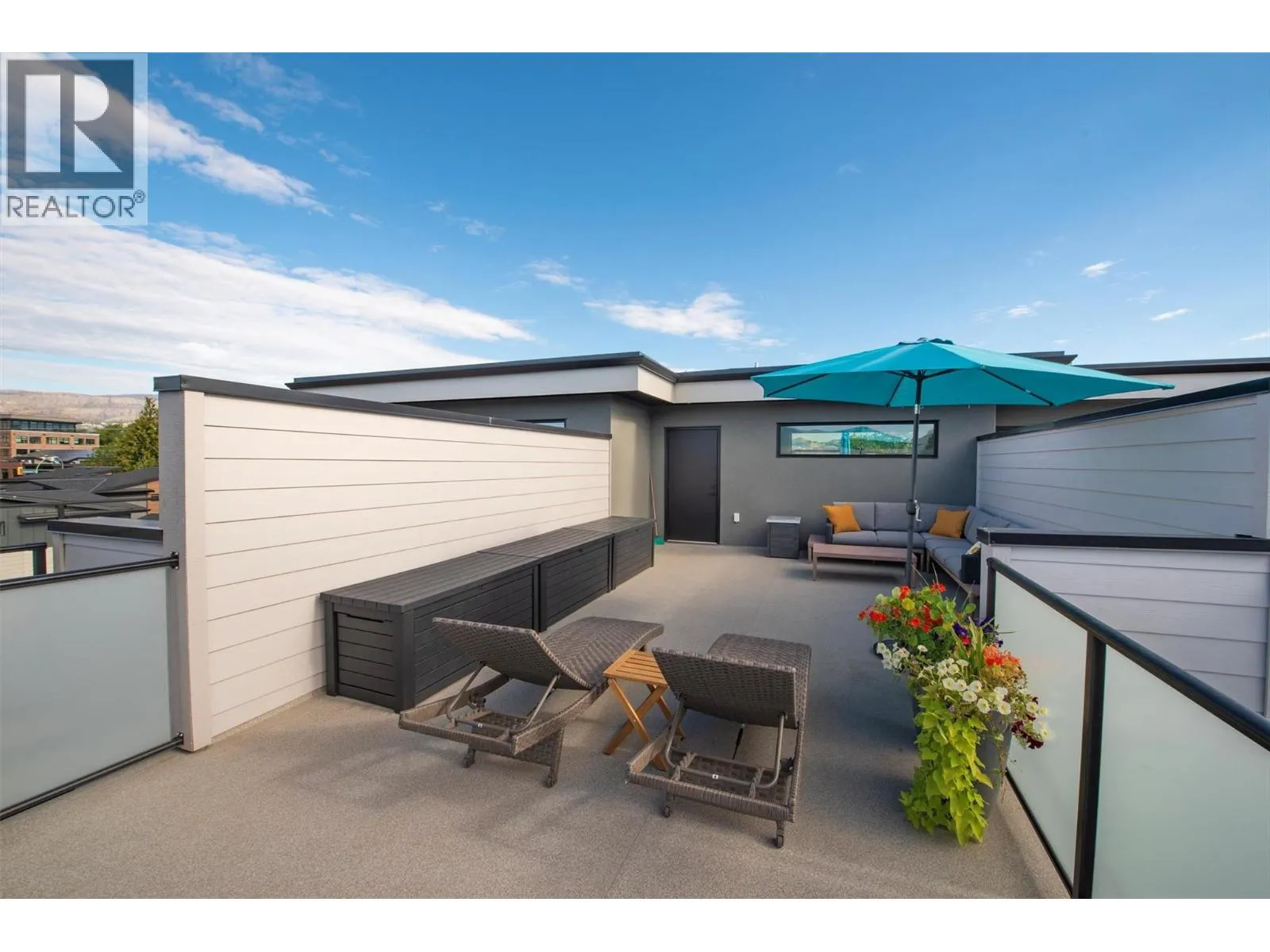 732 Coopland Crescent Unit# 1