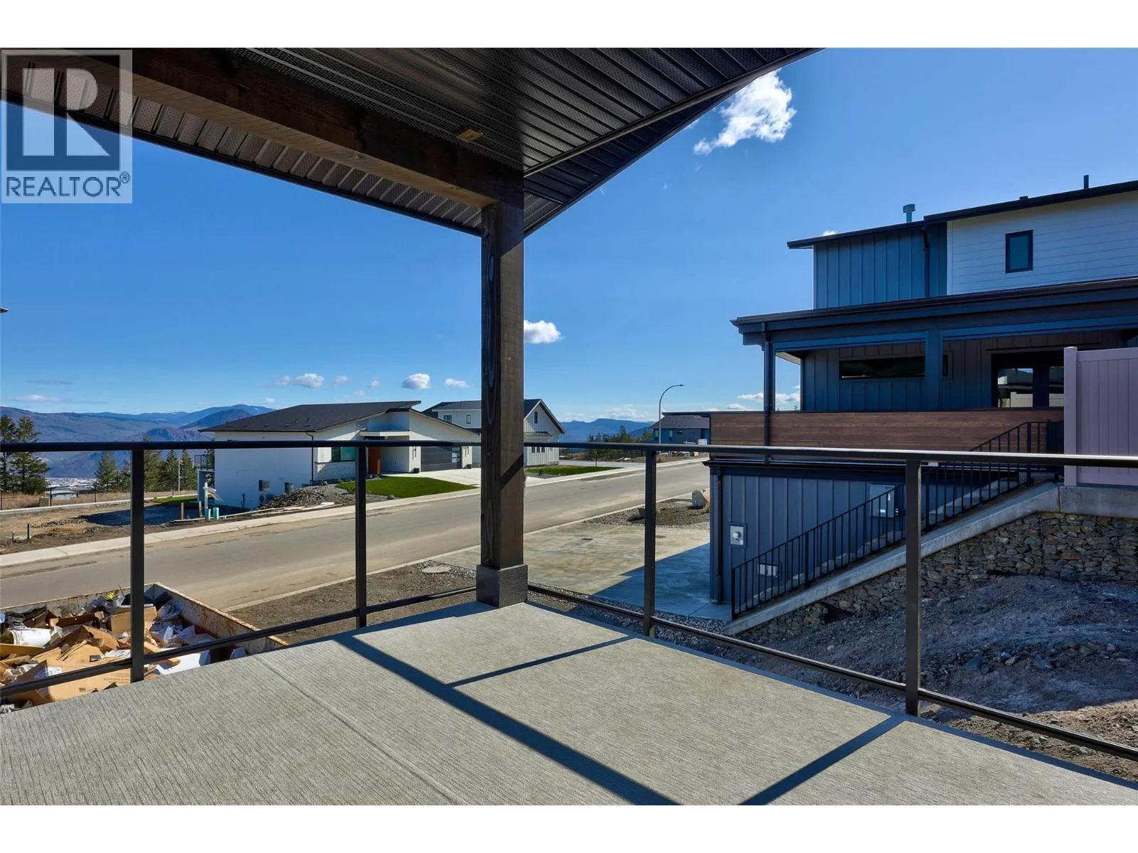 1298 BRECHIN Place