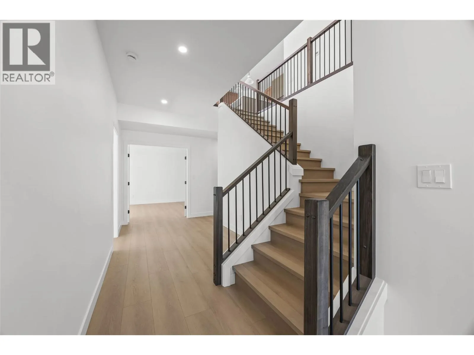 1298 BRECHIN Place
