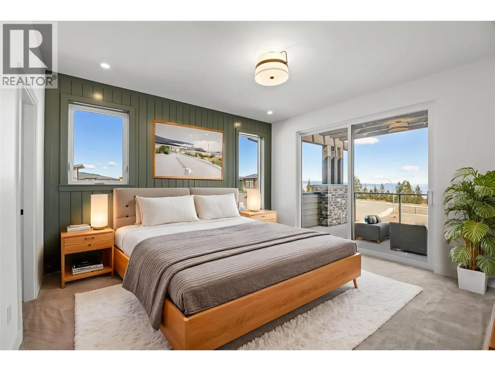 1298 BRECHIN Place