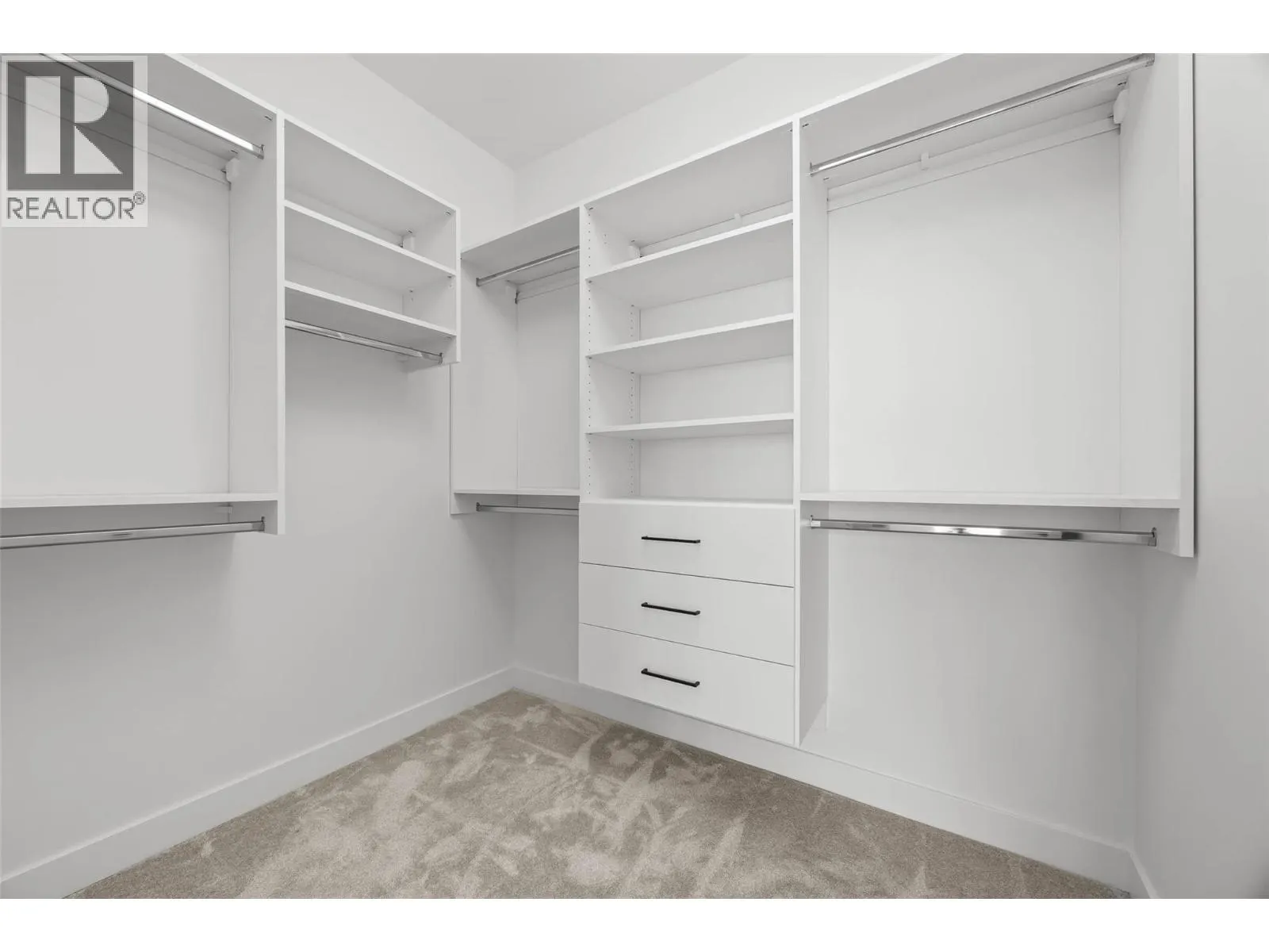 1298 BRECHIN Place