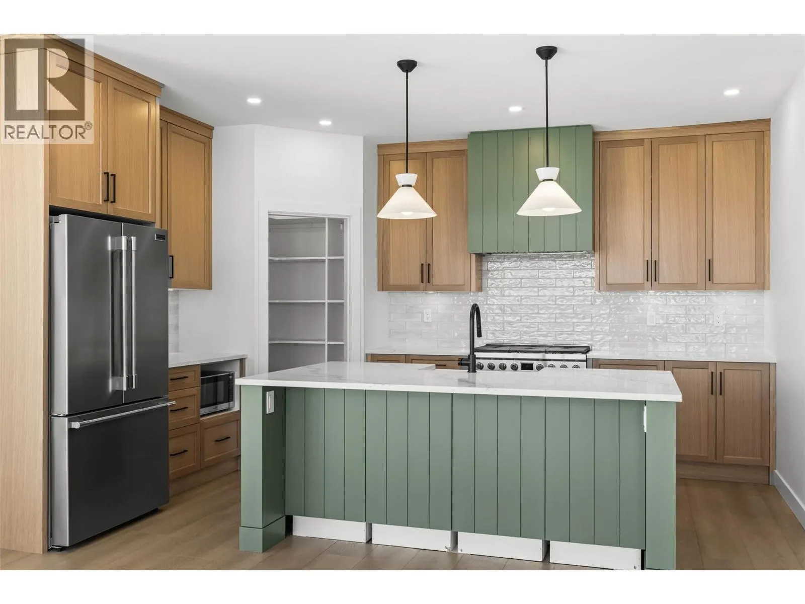 1298 BRECHIN Place