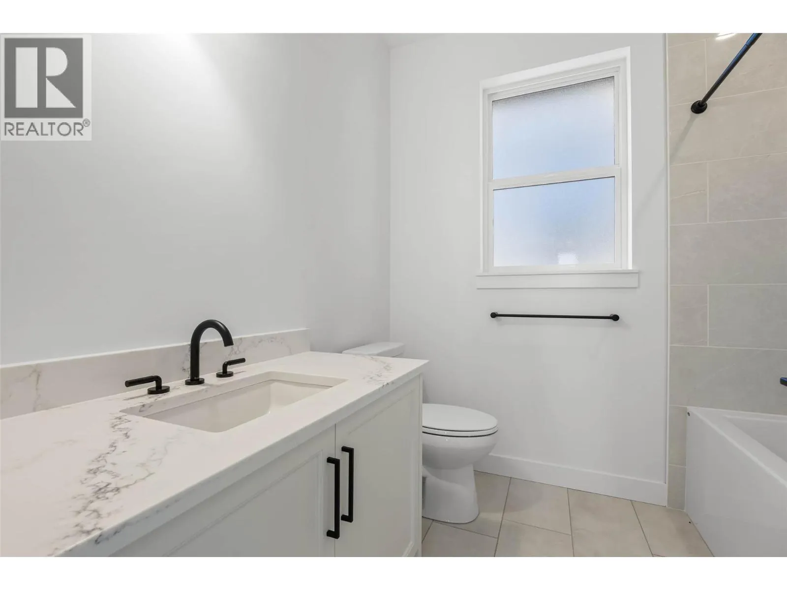 1298 BRECHIN Place