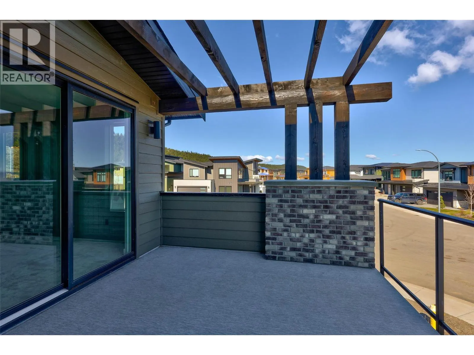 1298 BRECHIN Place