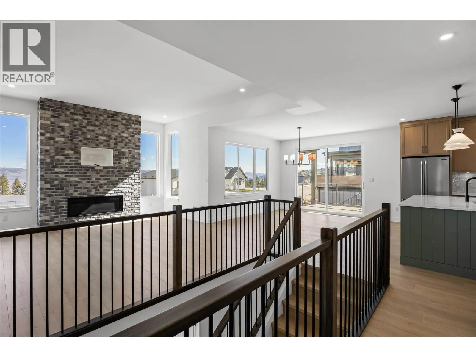 1298 BRECHIN Place