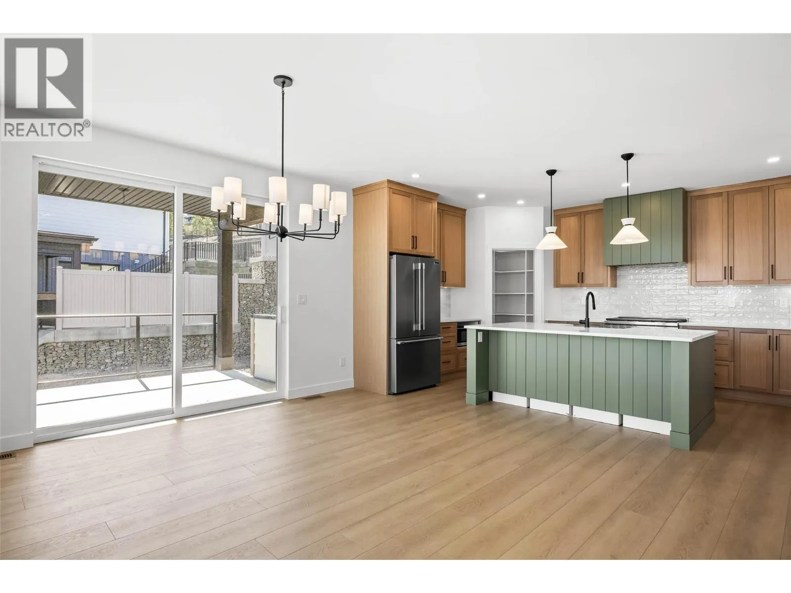 1298 BRECHIN Place
