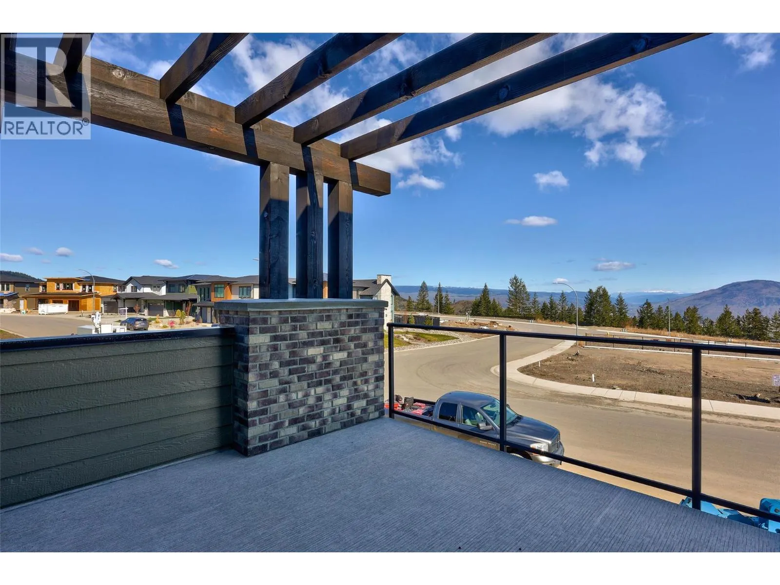 1298 BRECHIN Place
