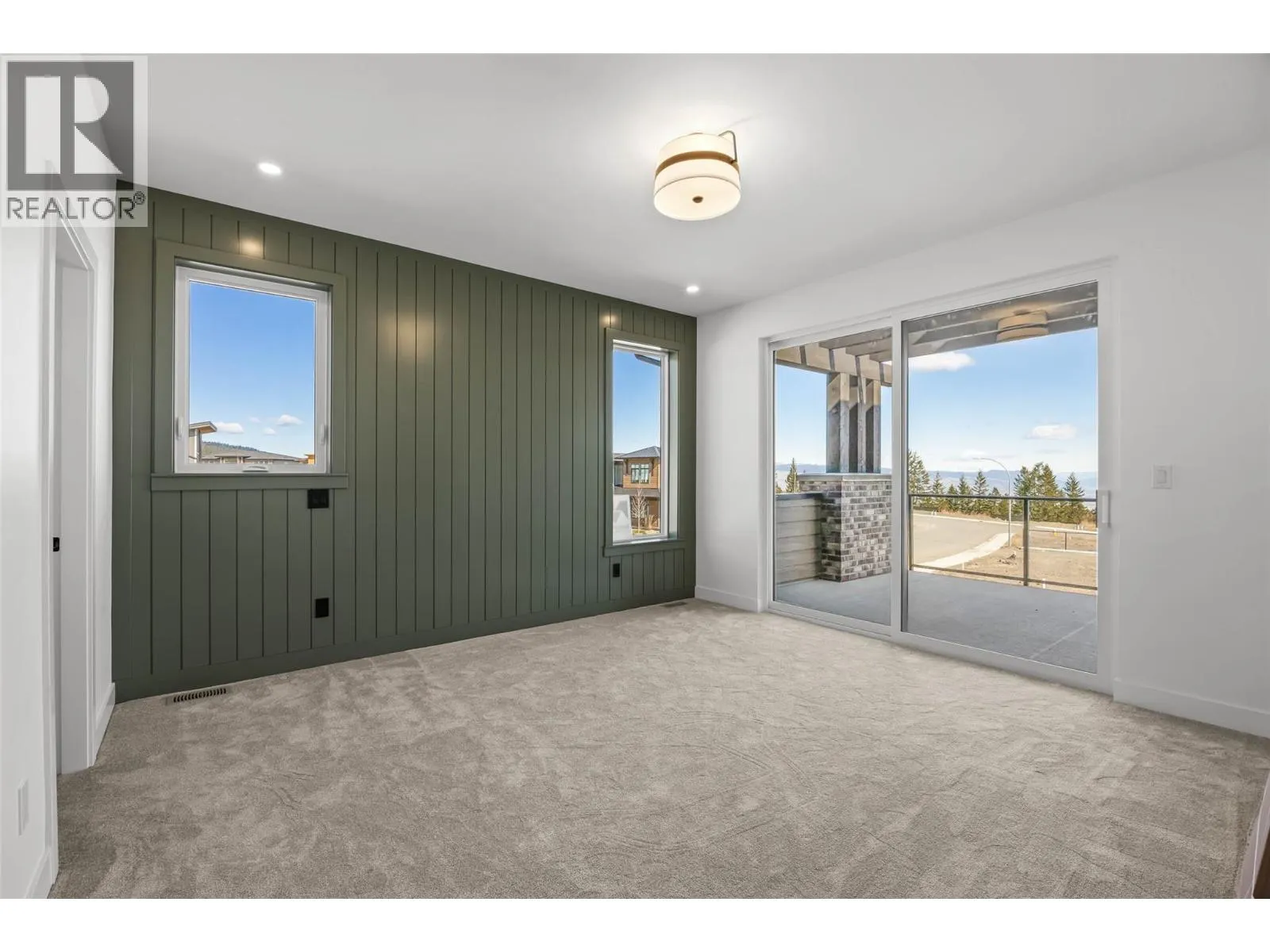 1298 BRECHIN Place