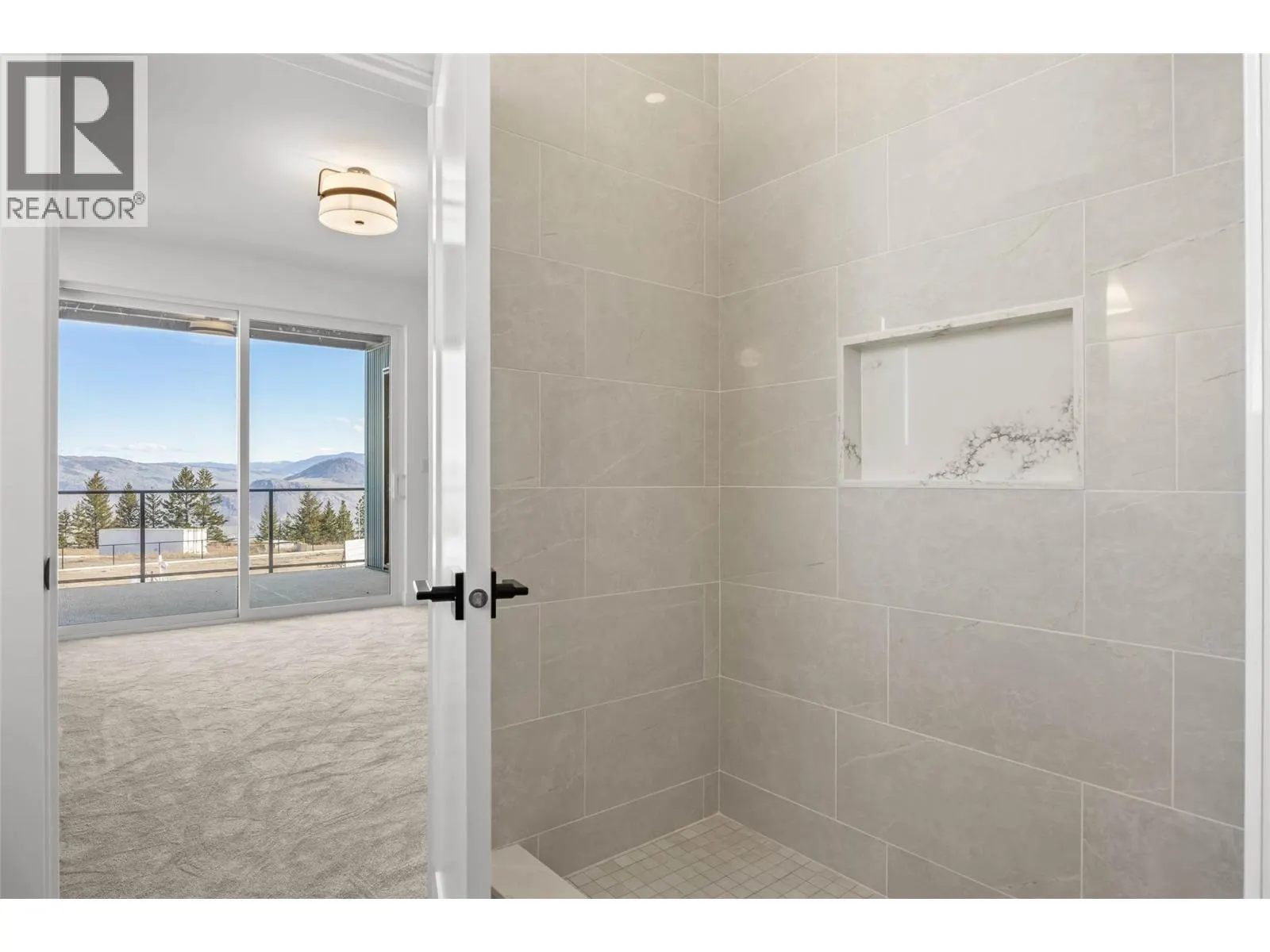 1298 BRECHIN Place