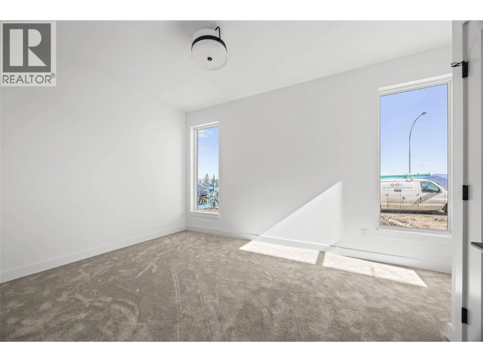 1298 BRECHIN Place