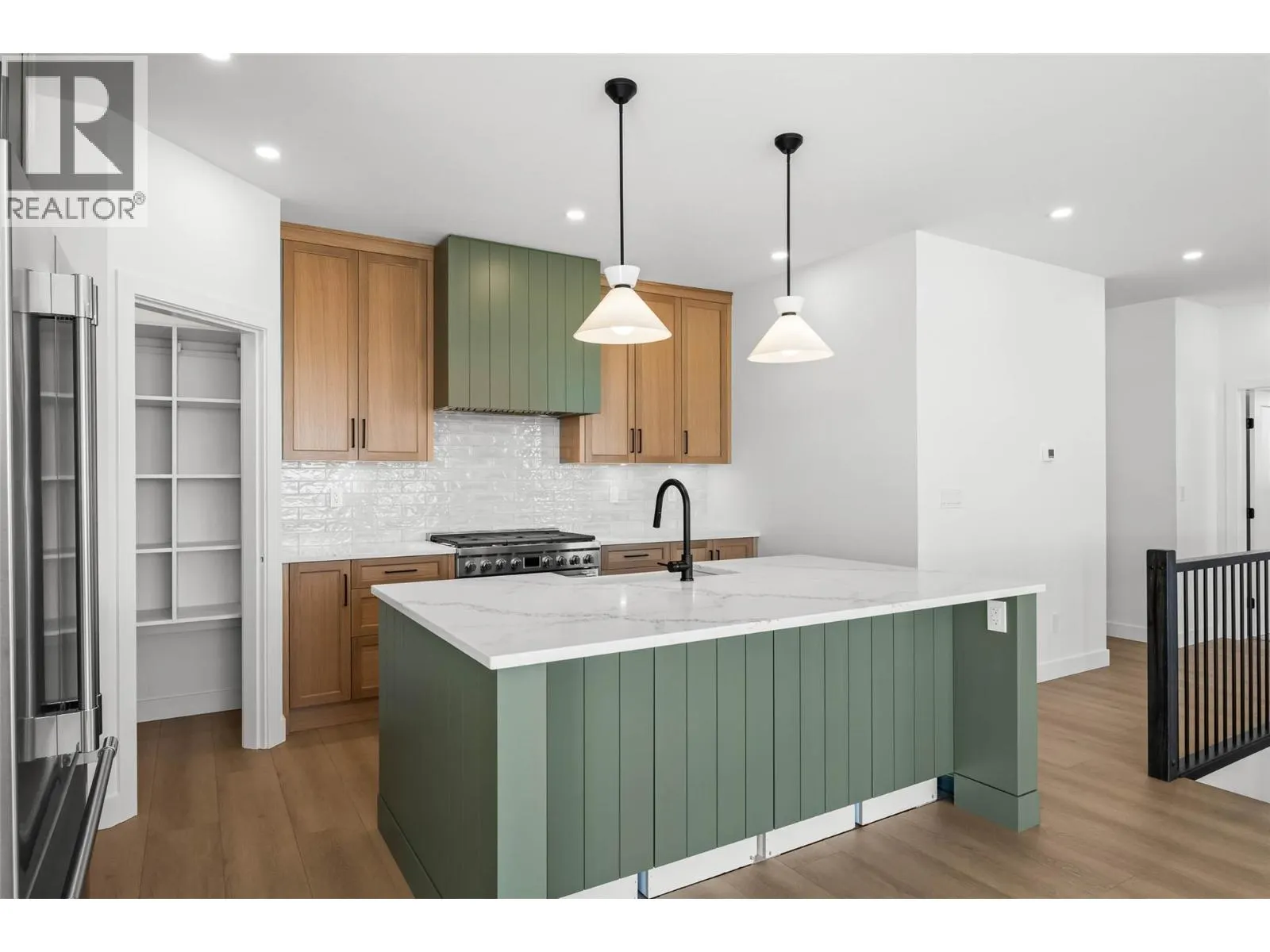 1298 BRECHIN Place