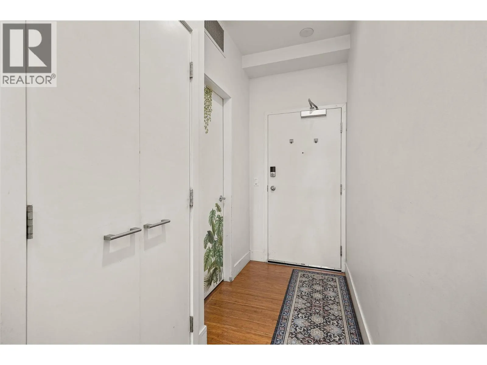 1289 Ellis Street Unit# 316