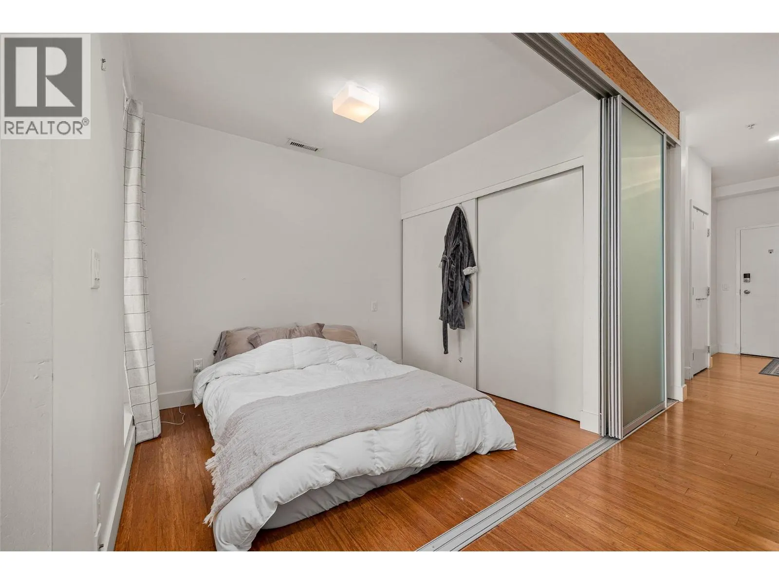 1289 Ellis Street Unit# 316