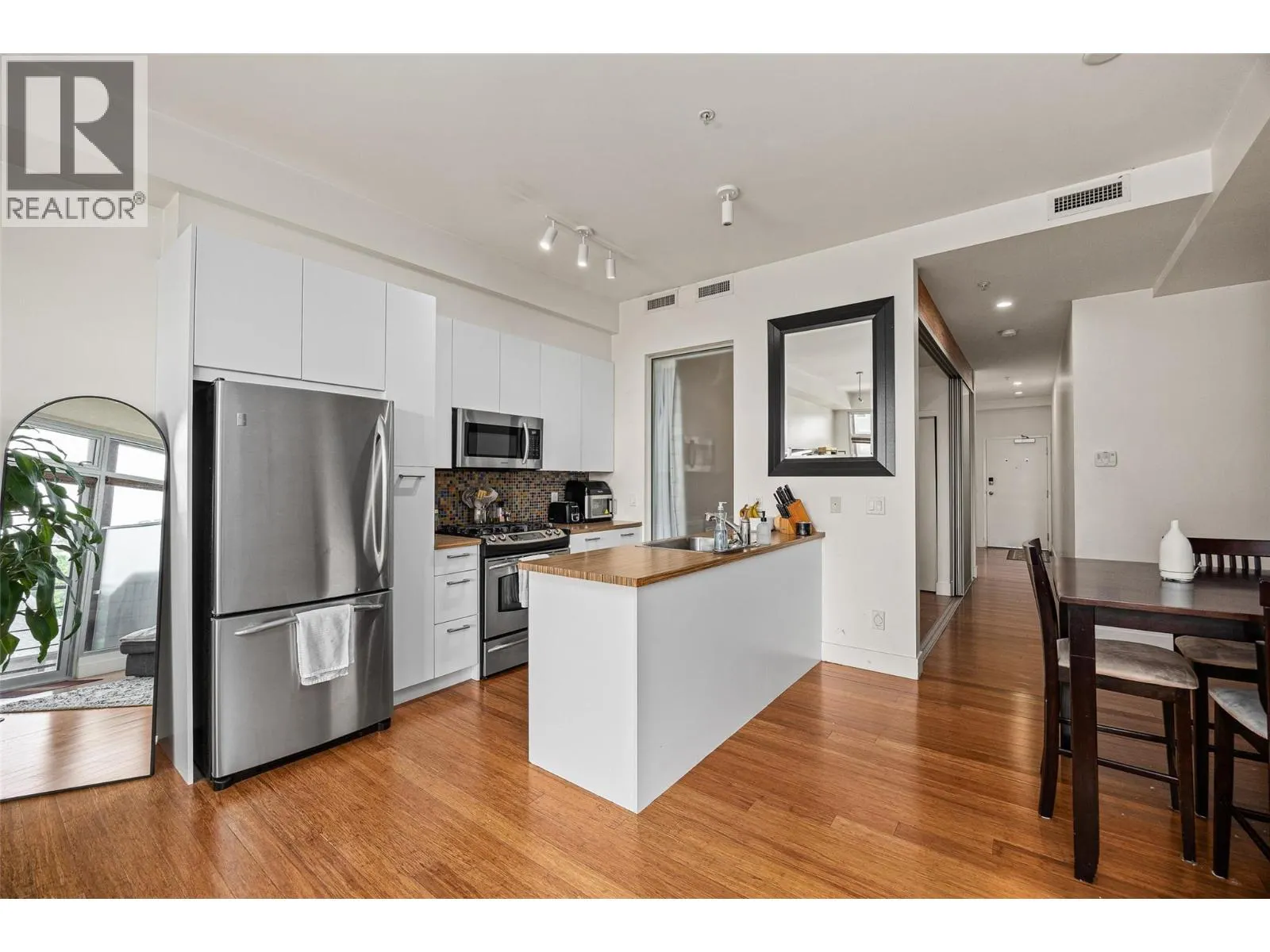 1289 Ellis Street Unit# 316