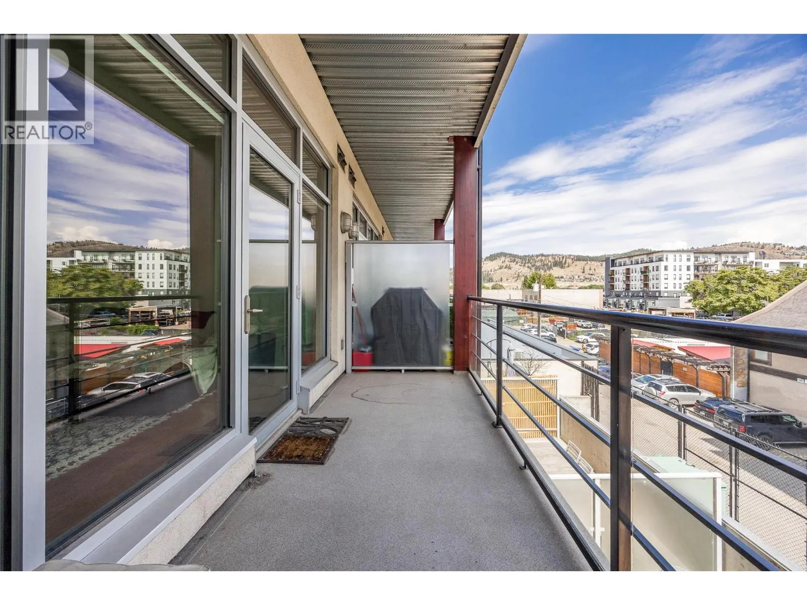 1289 Ellis Street Unit# 316