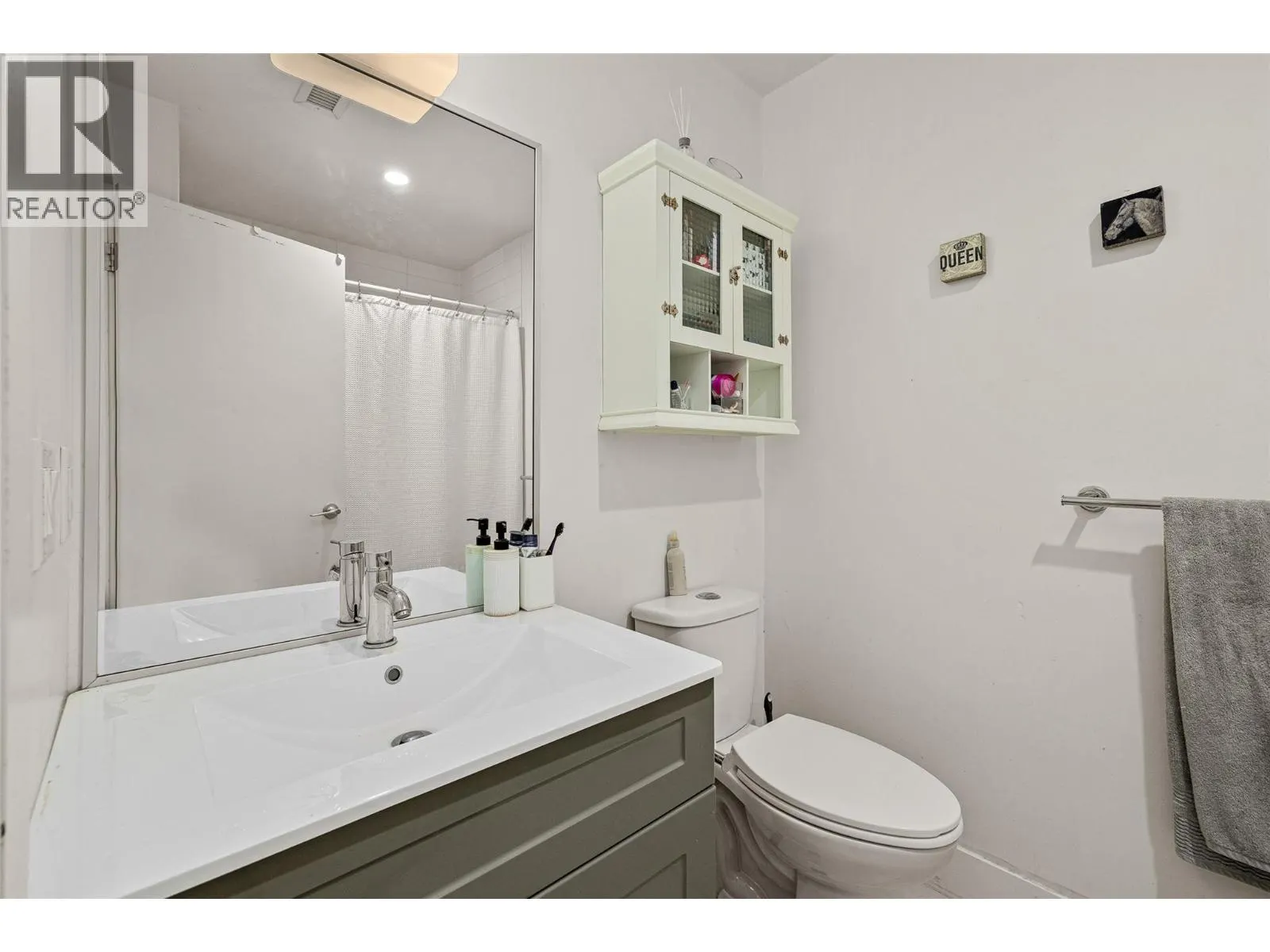 1289 Ellis Street Unit# 316