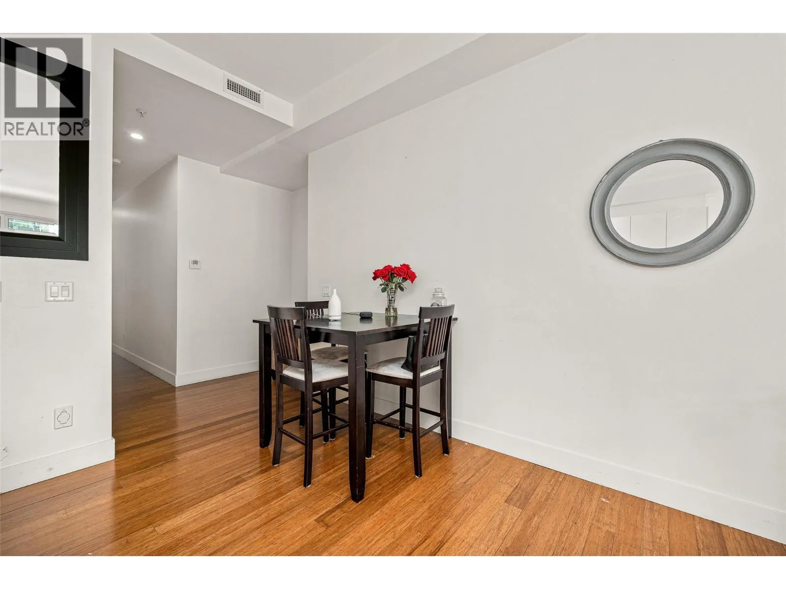 1289 Ellis Street Unit# 316