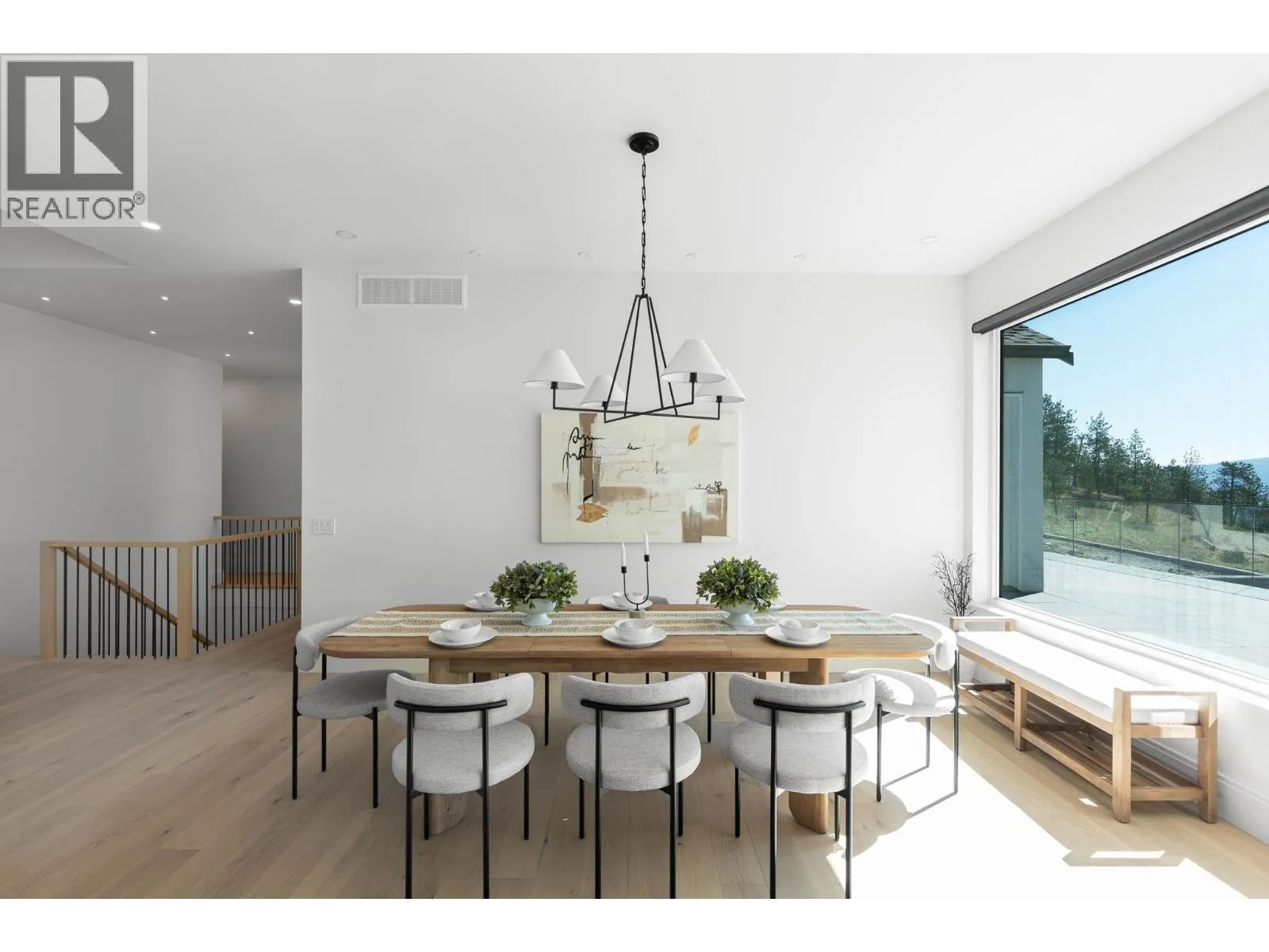 1327 Vineyard Drive