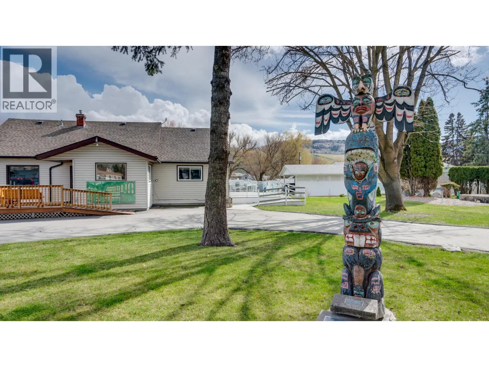 5484 25 Avenue Unit# 61