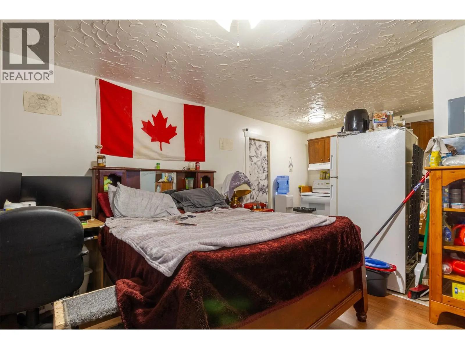 2184 Bessette Street Unit# 1,2,3