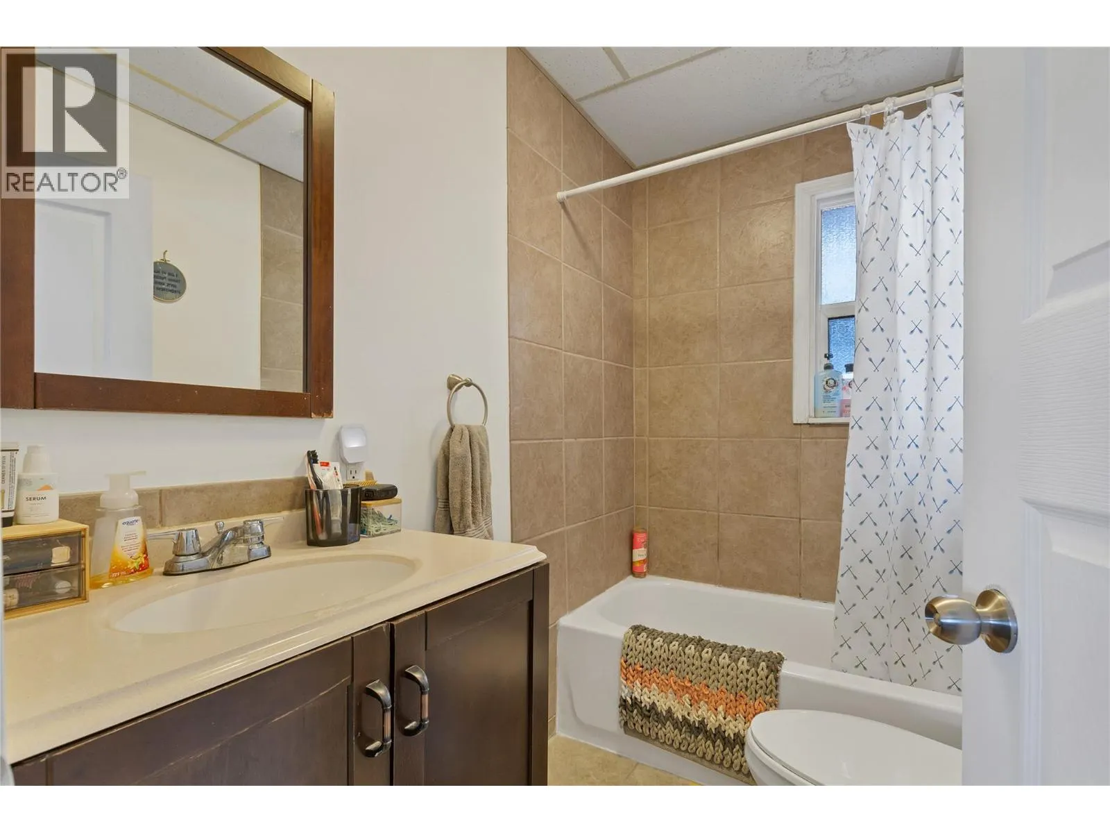 2184 Bessette Street Unit# 1,2,3