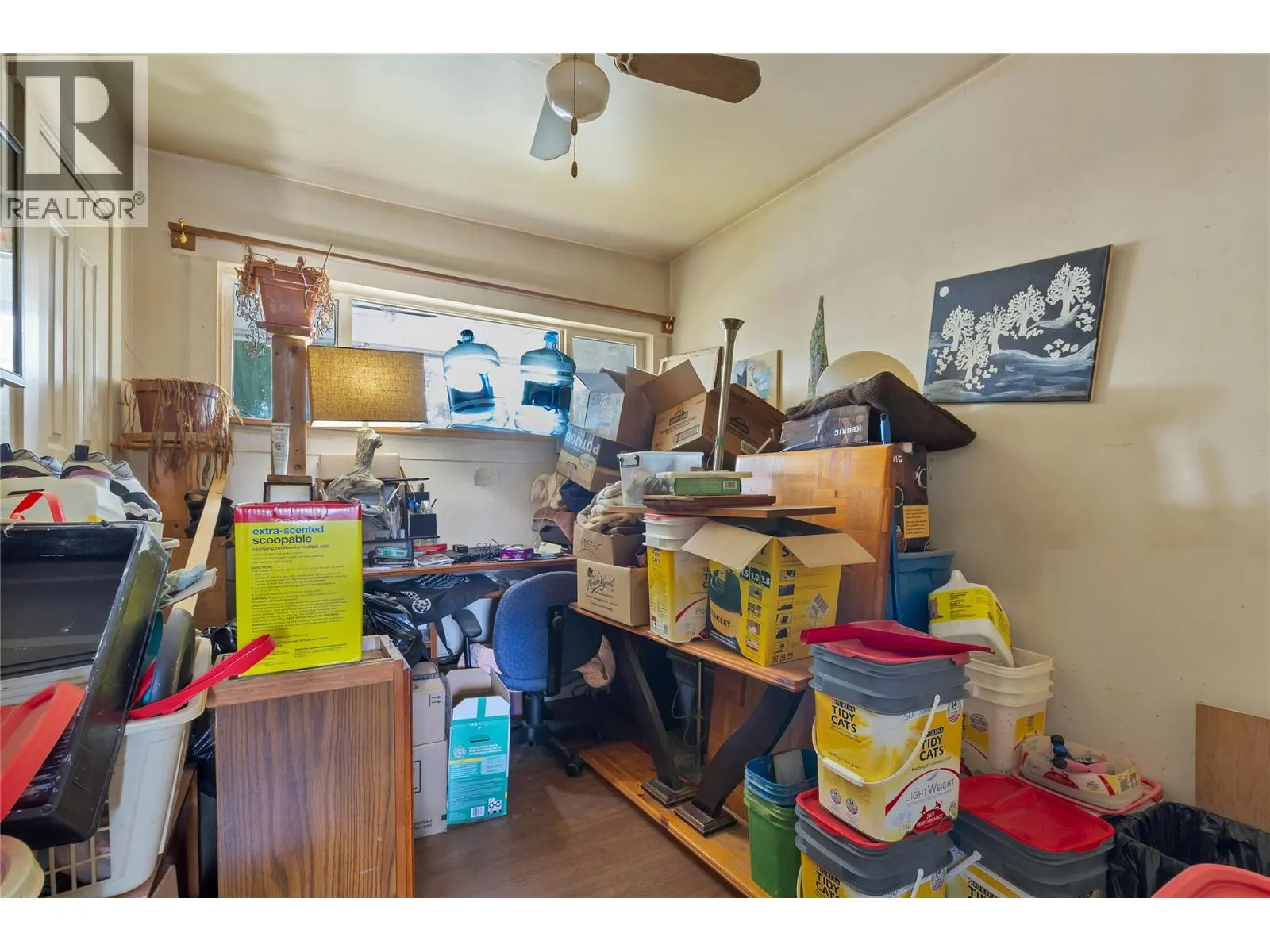 2184 Bessette Street Unit# 1,2,3