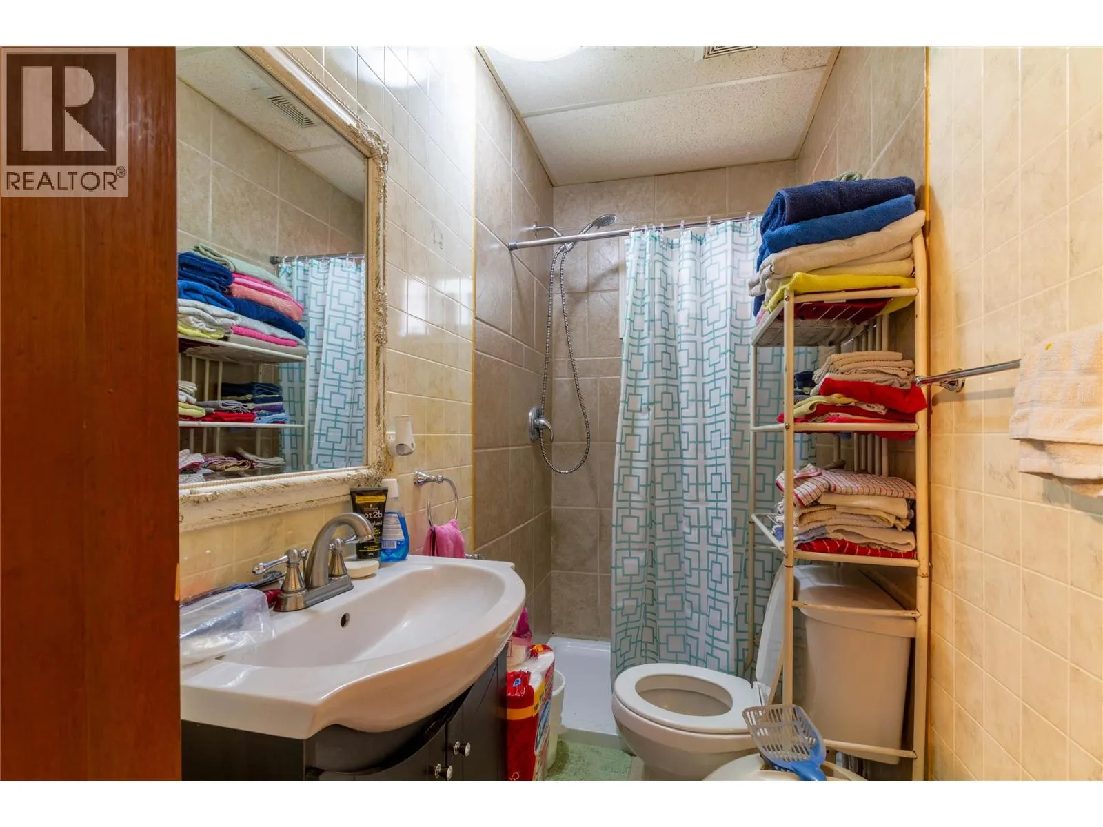 2184 Bessette Street Unit# 1,2,3