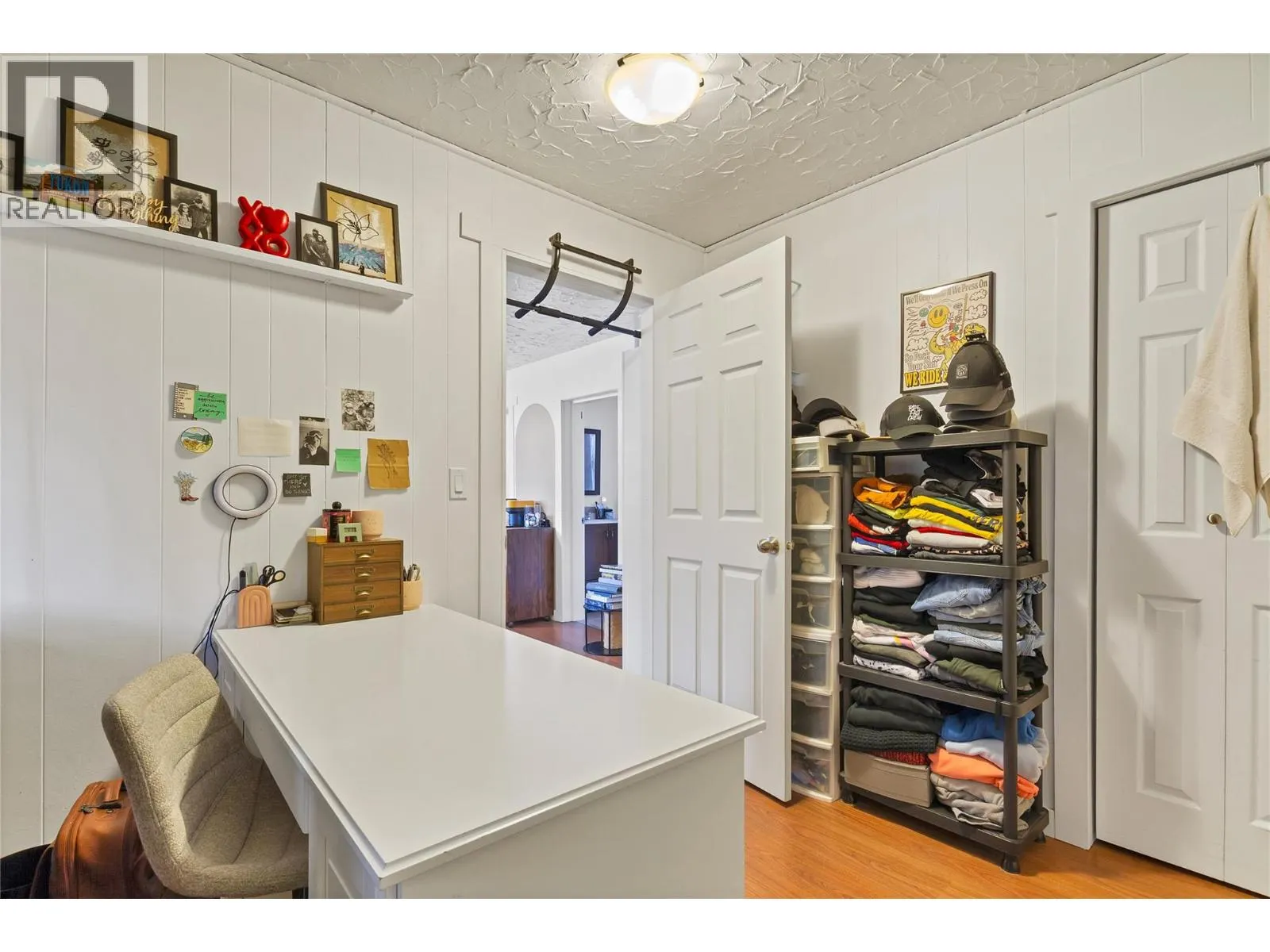 2184 Bessette Street Unit# 1,2,3
