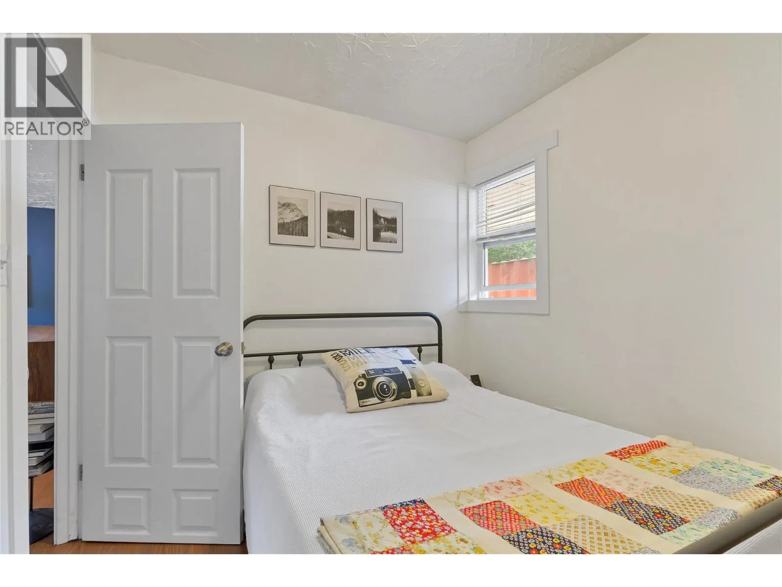 2184 Bessette Street Unit# 1,2,3