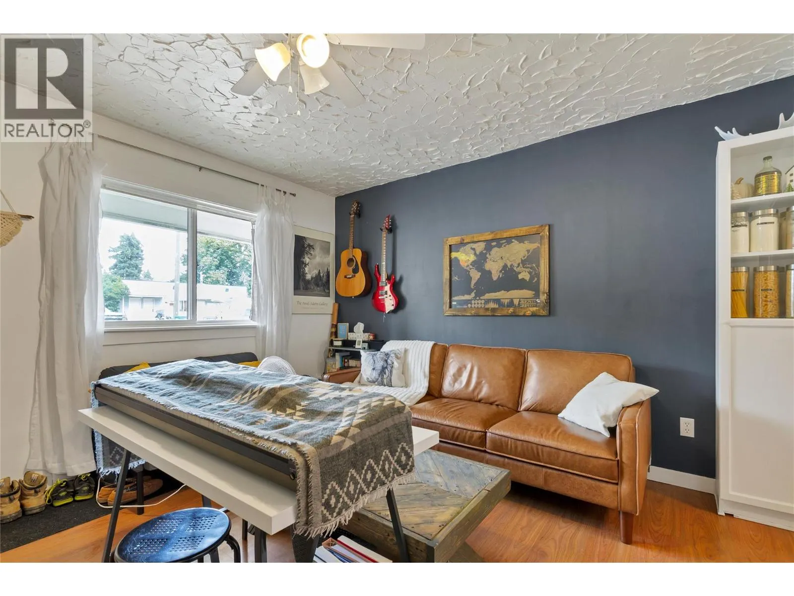 2184 Bessette Street Unit# 1,2,3