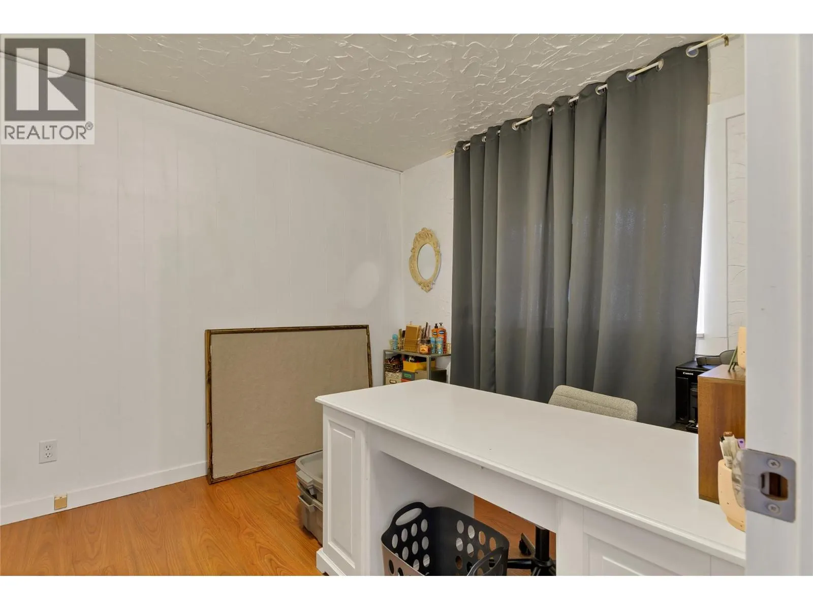 2184 Bessette Street Unit# 1,2,3