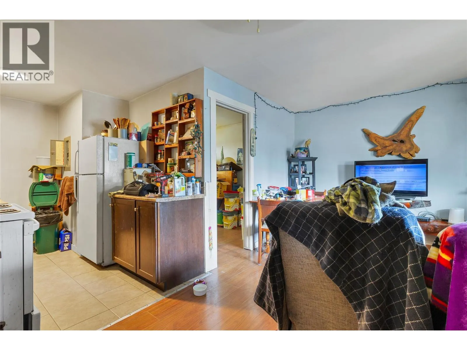 2184 Bessette Street Unit# 1,2,3